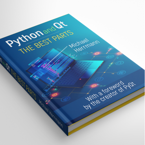 BOOK COVER DESIGN