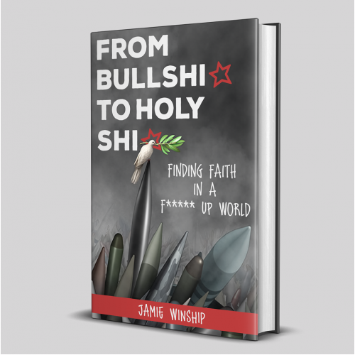 BOOK COVER DESIGN