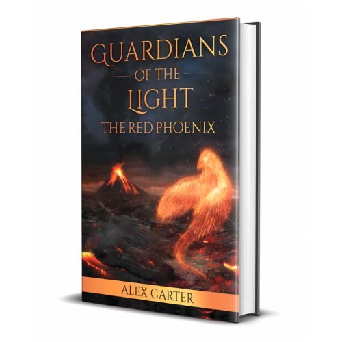 BOOK COVER DESIGN