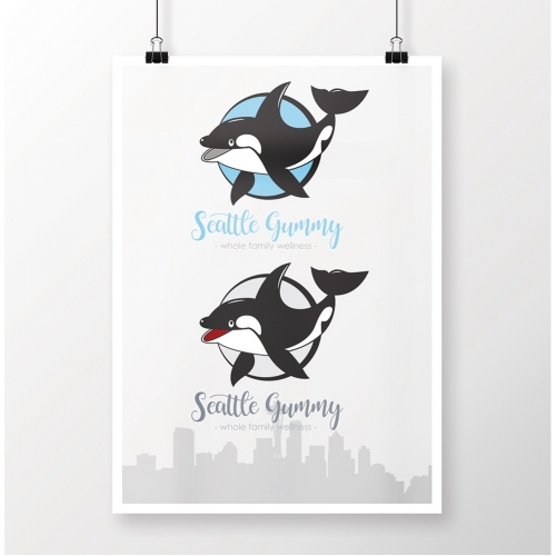 Logo Design