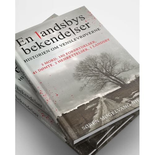 BOOK COVER DESIGN