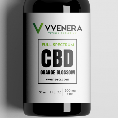 label design in Label Design by Akshay Solanki