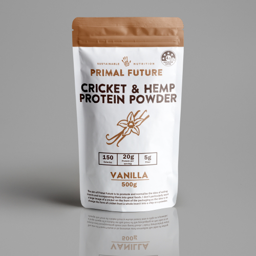 label design in Label Design by Akshay Solanki