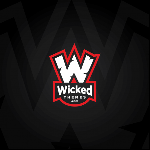 Wicked Themes