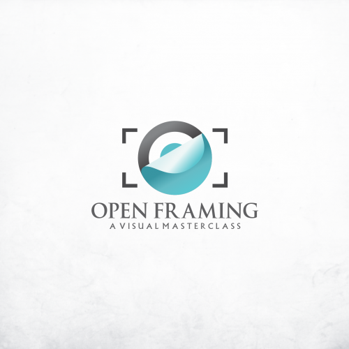 Open Framing