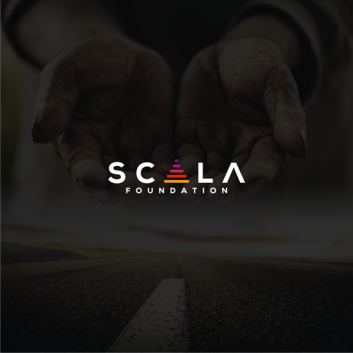 Scala Logo Design
