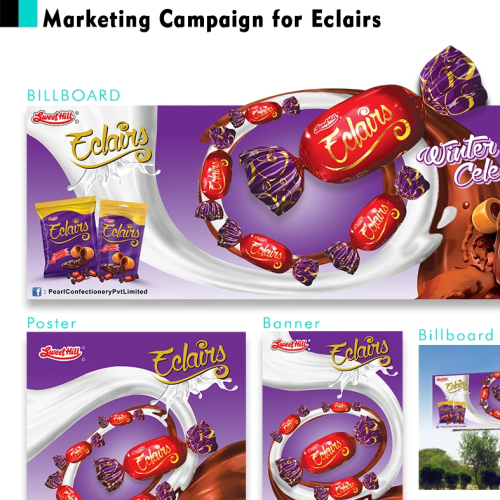 Marketing Campaign