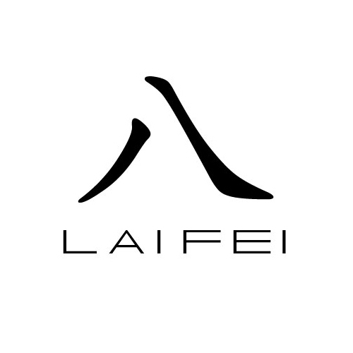 Brand Design