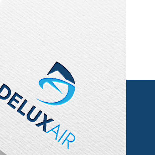 Logo Design in Logo Design by Al Amin 