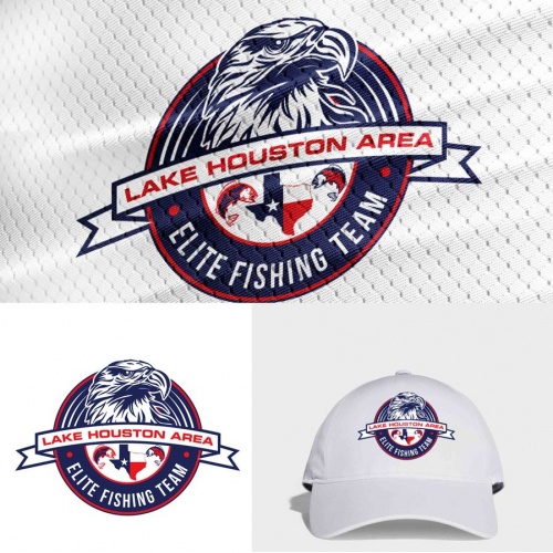 Logo  design