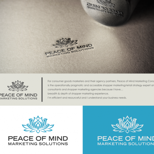 yoga logo