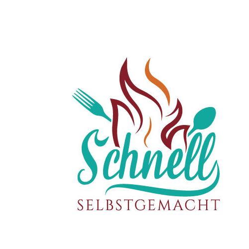 kitchen logo