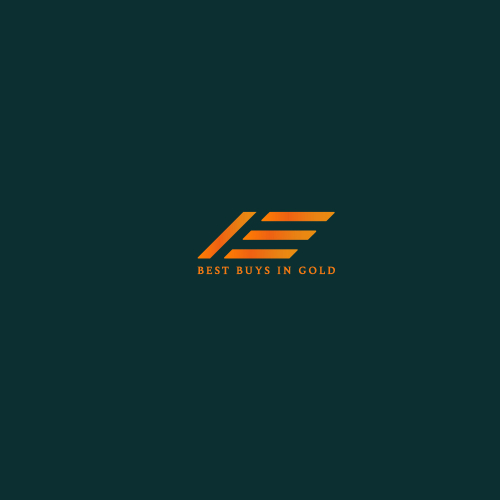 Gold Logo