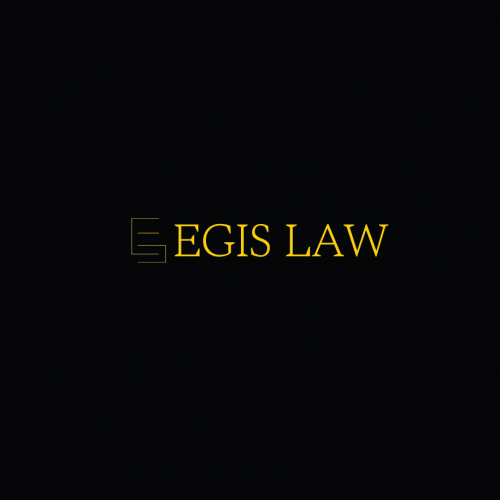 Law firm Logo