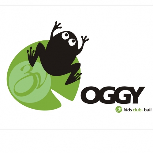 OGGY KIDS CLUB thumb