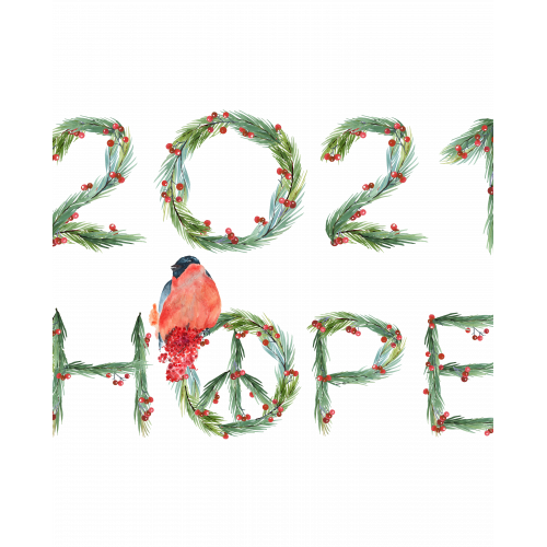 2021 year of HOPE_v2