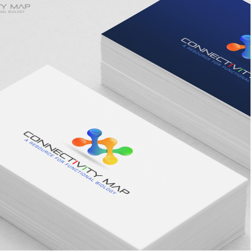 Labs Logo design thumb