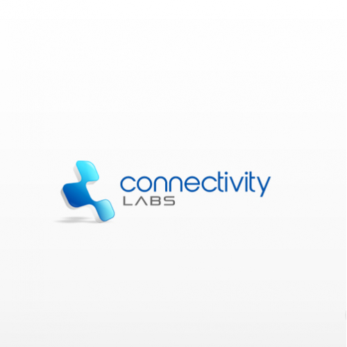 3D LOGO