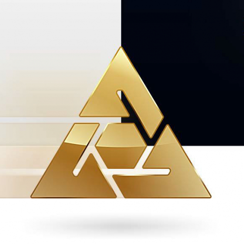 Agency logo