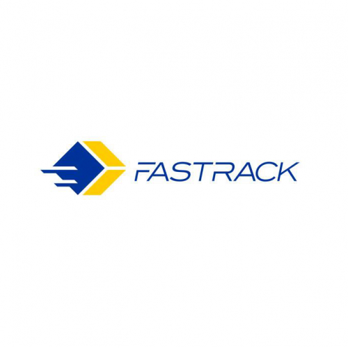 Delivery Logo