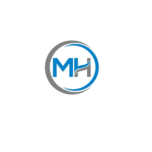 mh