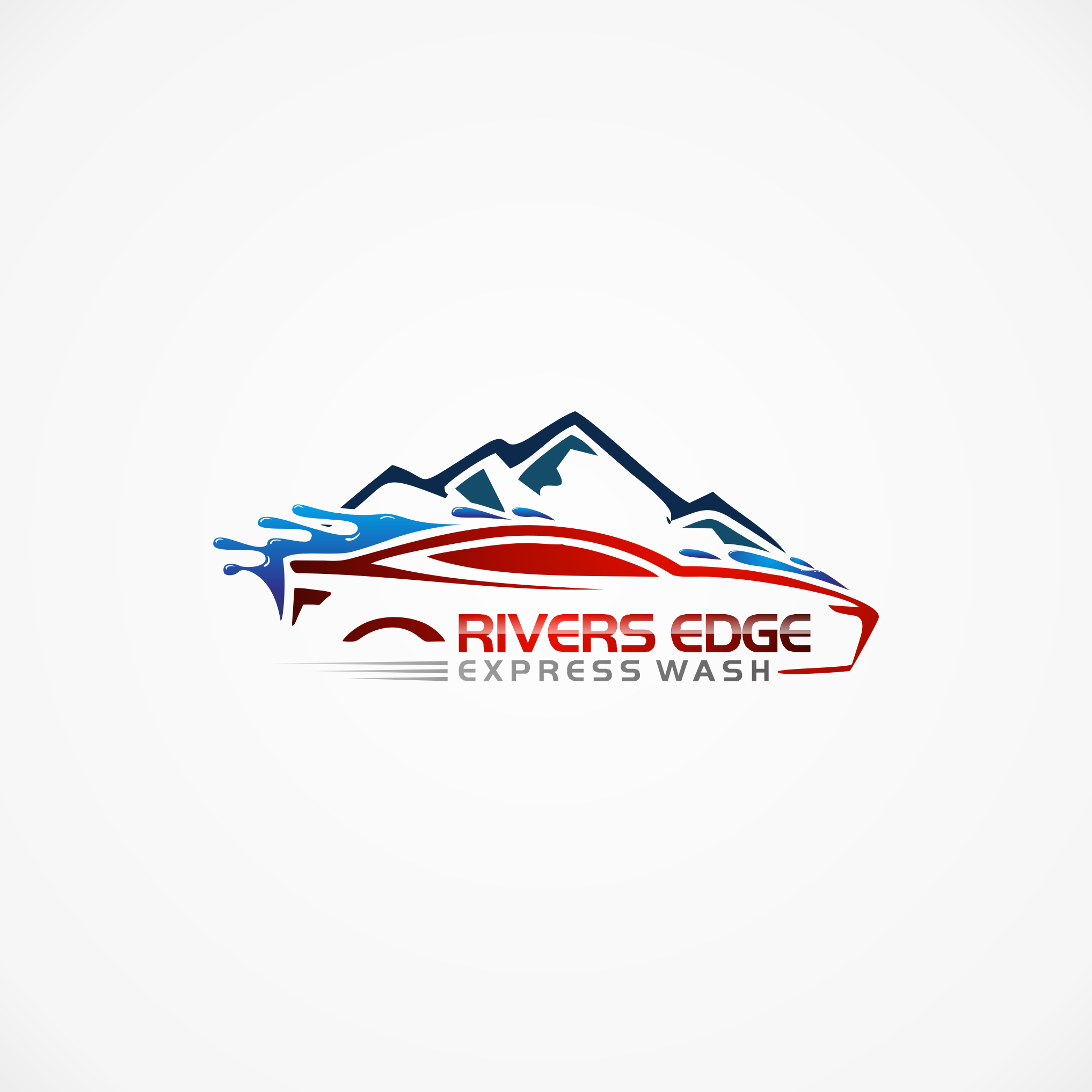 atuomotive thumb
