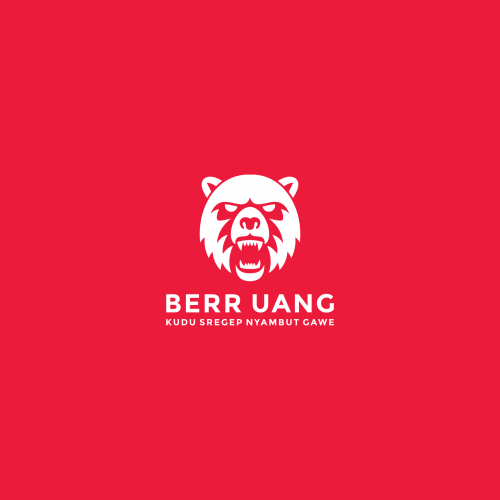 BERR UANG LOGO thumb