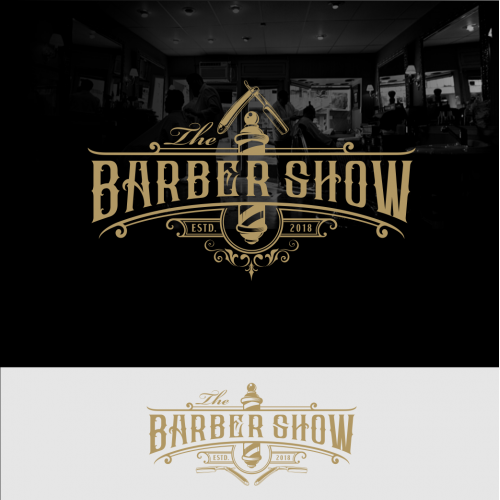 logo design thumb