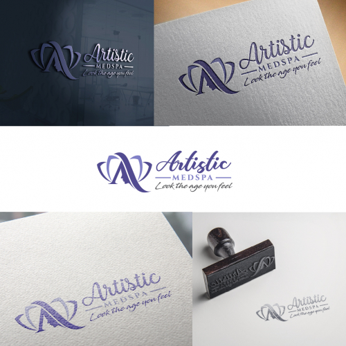 logo design thumb