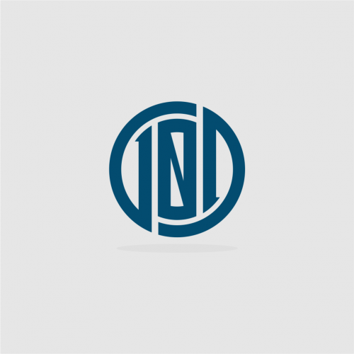 logo 101