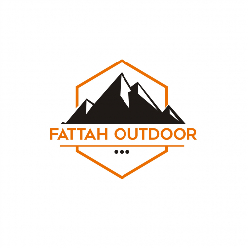 fattah outdoor