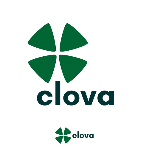 Clova