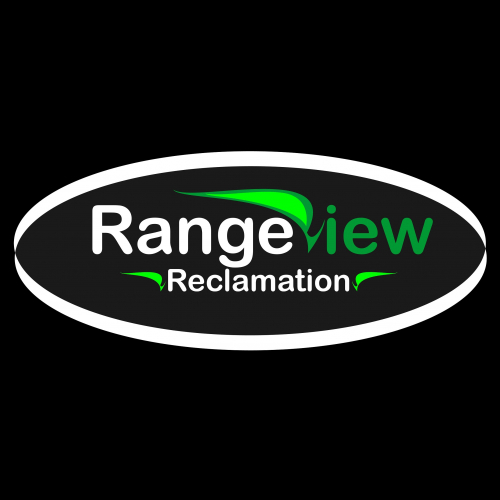 rangeview