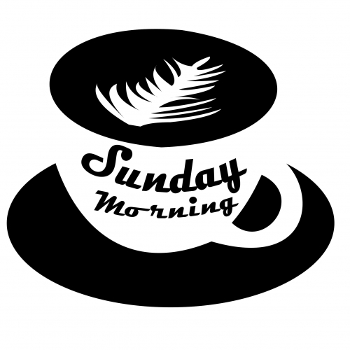 sunday morning