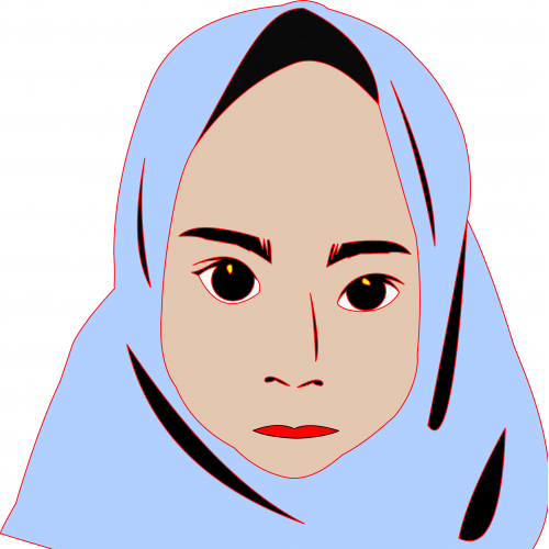 baby face