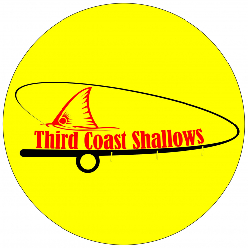 third coast