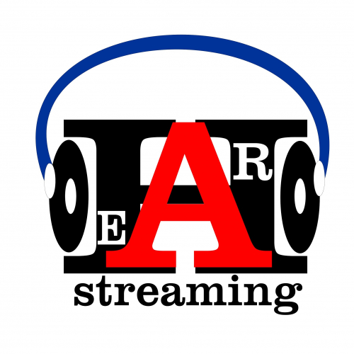 hear streaming