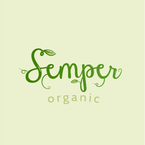 Semper organic thumb