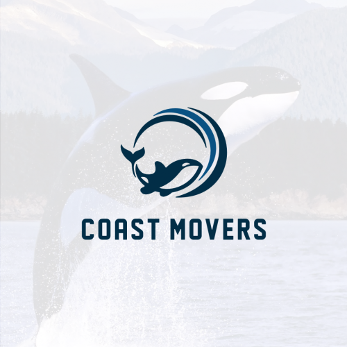 coast mover thumb