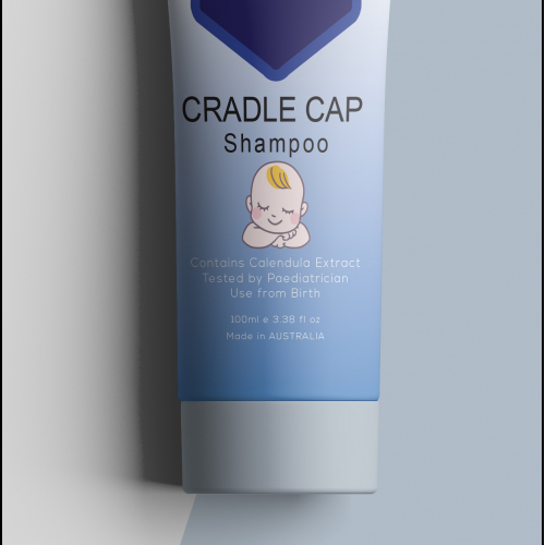 Packaging design