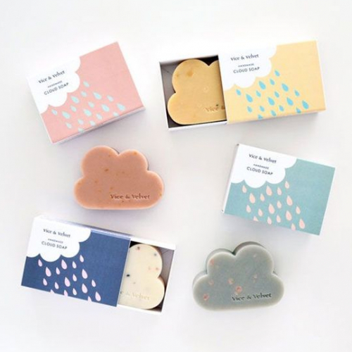 Packaging design thumb