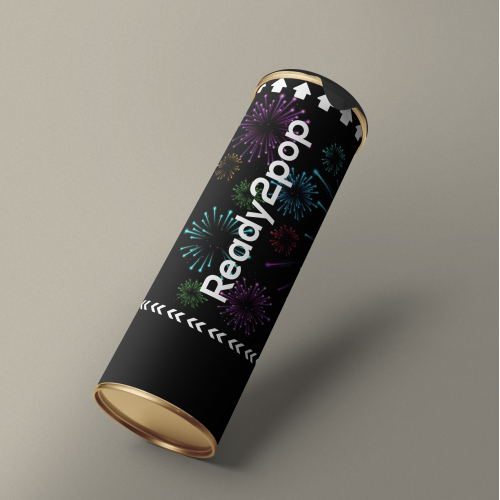 Packaging design
