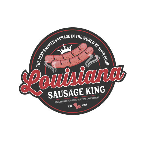 Sausage king
