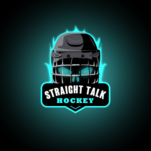 Logo for team-hokey