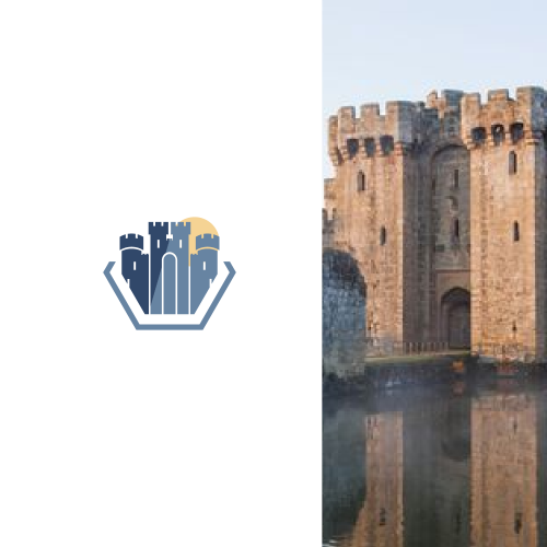 Castle