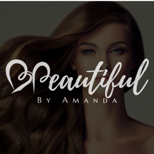 Logo BBeautiful