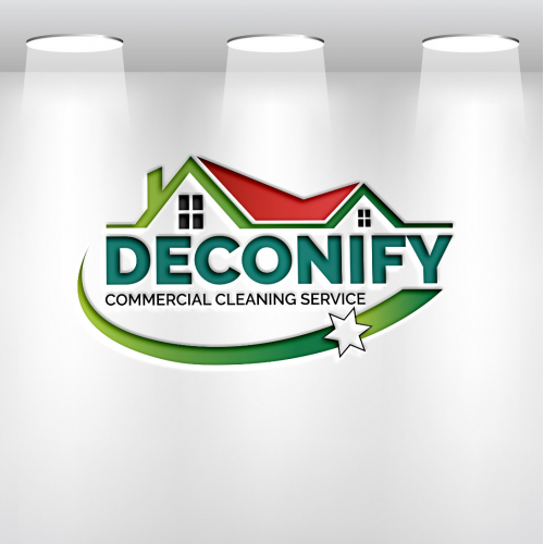 I will create real estate, construction,excavation logo