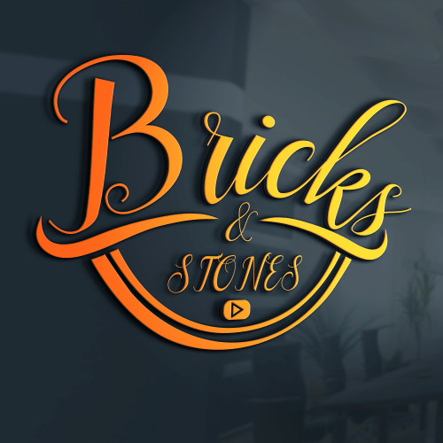 Bricks