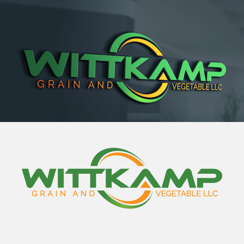I will do brand new real estate, construction logo desi