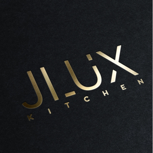 JLUX